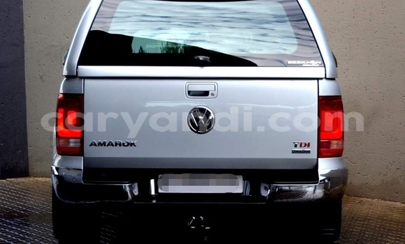 Tenga Tsaru Volkswagen Amarok Sirivha Mota in Chingola in Zambia Tenga Tsaru Volkswagen Amarok Sirivha Mota in Chingola in Zambia