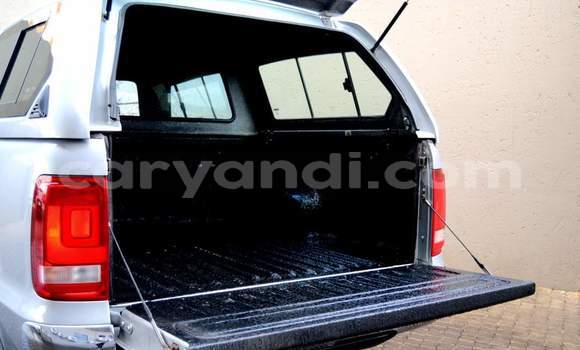 Tenga Tsaru Volkswagen Amarok Sirivha Mota in Chingola in Zambia Tenga Tsaru Volkswagen Amarok Sirivha Mota in Chingola in Zambia