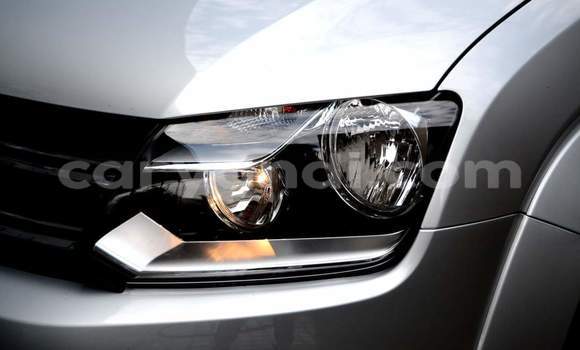 Tenga Tsaru Volkswagen Amarok Sirivha Mota in Chingola in Zambia Tenga Tsaru Volkswagen Amarok Sirivha Mota in Chingola in Zambia