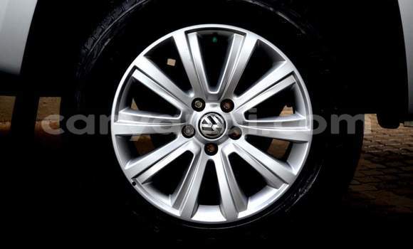 Tenga Tsaru Volkswagen Amarok Sirivha Mota in Chingola in Zambia Tenga Tsaru Volkswagen Amarok Sirivha Mota in Chingola in Zambia