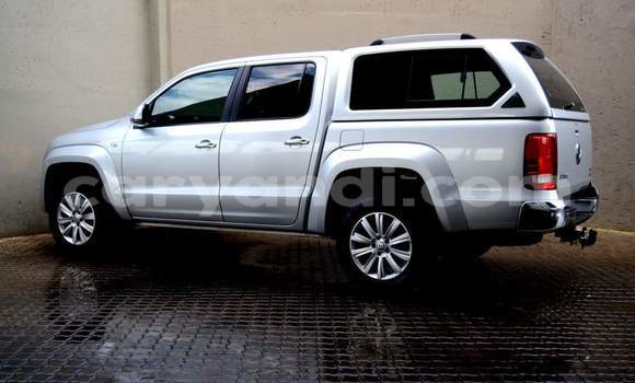 Tenga Tsaru Volkswagen Amarok Sirivha Mota in Chingola in Zambia Tenga Tsaru Volkswagen Amarok Sirivha Mota in Chingola in Zambia