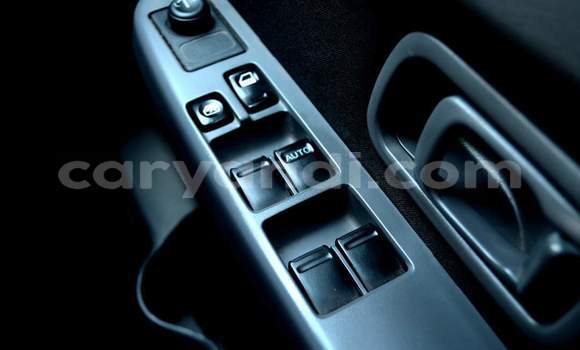 Tenga Tsaru Nissan NP 300 Sirivha Mota in Lusaka in Zambia Tenga Tsaru Nissan NP 300 Sirivha Mota in Lusaka in Zambia