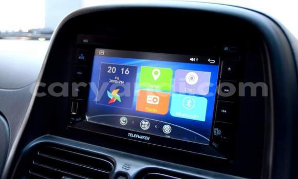 Tenga Tsaru Nissan NP 300 Sirivha Mota in Lusaka in Zambia Tenga Tsaru Nissan NP 300 Sirivha Mota in Lusaka in Zambia