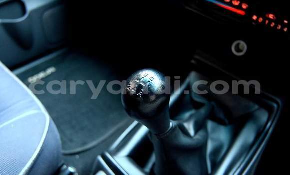 Tenga Tsaru Nissan NP 300 Sirivha Mota in Lusaka in Zambia Tenga Tsaru Nissan NP 300 Sirivha Mota in Lusaka in Zambia