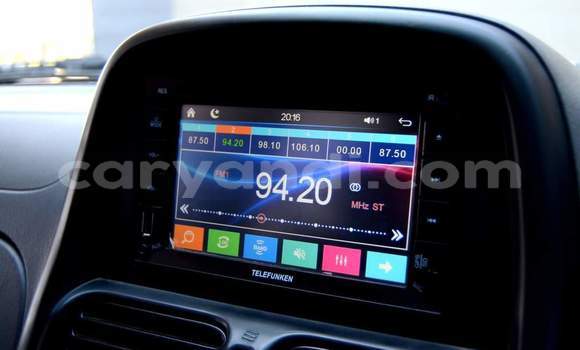 Tenga Tsaru Nissan NP 300 Sirivha Mota in Lusaka in Zambia Tenga Tsaru Nissan NP 300 Sirivha Mota in Lusaka in Zambia