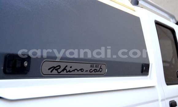 Tenga Tsaru Nissan NP 300 Sirivha Mota in Lusaka in Zambia Tenga Tsaru Nissan NP 300 Sirivha Mota in Lusaka in Zambia