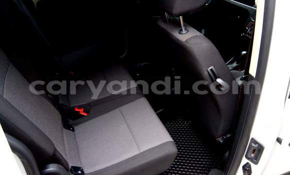 Tenga Tsaru Volkswagen Caddy Chena Mota in Livingstone in Zambia Tenga Tsaru Volkswagen Caddy Chena Mota in Livingstone in Zambia