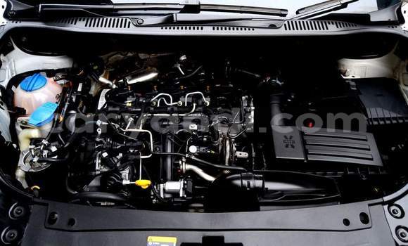 Tenga Tsaru Volkswagen Caddy Chena Mota in Livingstone in Zambia Tenga Tsaru Volkswagen Caddy Chena Mota in Livingstone in Zambia