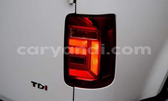 Tenga Tsaru Volkswagen Caddy Chena Mota in Livingstone in Zambia Tenga Tsaru Volkswagen Caddy Chena Mota in Livingstone in Zambia