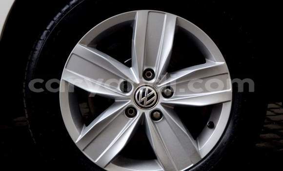 Tenga Tsaru Volkswagen Caddy Chena Mota in Livingstone in Zambia Tenga Tsaru Volkswagen Caddy Chena Mota in Livingstone in Zambia