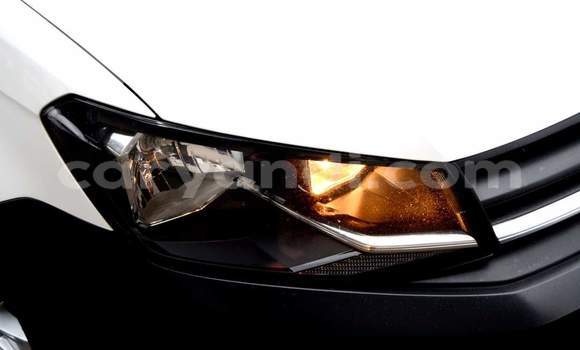 Tenga Tsaru Volkswagen Caddy Chena Mota in Livingstone in Zambia Tenga Tsaru Volkswagen Caddy Chena Mota in Livingstone in Zambia