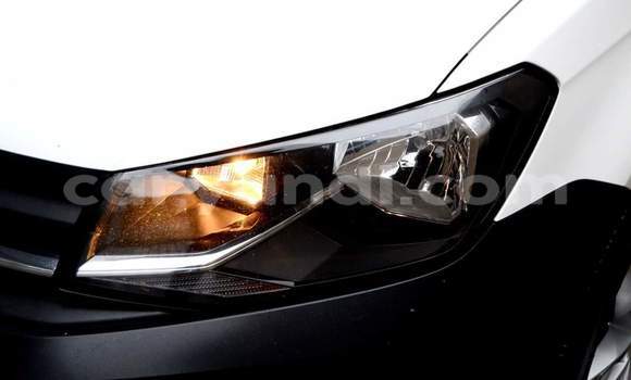 Tenga Tsaru Volkswagen Caddy Chena Mota in Livingstone in Zambia Tenga Tsaru Volkswagen Caddy Chena Mota in Livingstone in Zambia