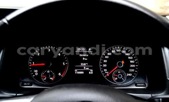 Tenga Tsaru Volkswagen Caddy Chena Mota in Livingstone in Zambia Tenga Tsaru Volkswagen Caddy Chena Mota in Livingstone in Zambia