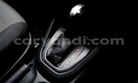 Tenga Tsaru Volkswagen Caddy Chena Mota in Livingstone in Zambia Tenga Tsaru Volkswagen Caddy Chena Mota in Livingstone in Zambia