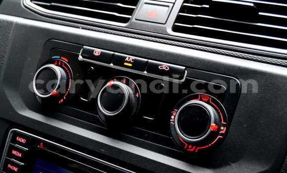 Tenga Tsaru Volkswagen Caddy Chena Mota in Livingstone in Zambia Tenga Tsaru Volkswagen Caddy Chena Mota in Livingstone in Zambia