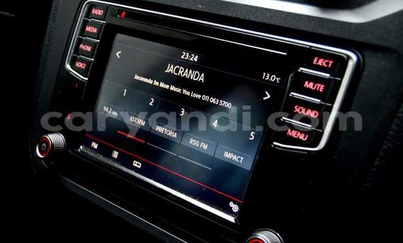 Tenga Tsaru Volkswagen Caddy Chena Mota in Livingstone in Zambia Tenga Tsaru Volkswagen Caddy Chena Mota in Livingstone in Zambia