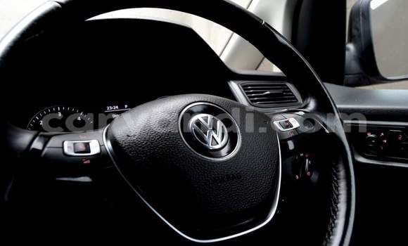 Tenga Tsaru Volkswagen Caddy Chena Mota in Livingstone in Zambia Tenga Tsaru Volkswagen Caddy Chena Mota in Livingstone in Zambia