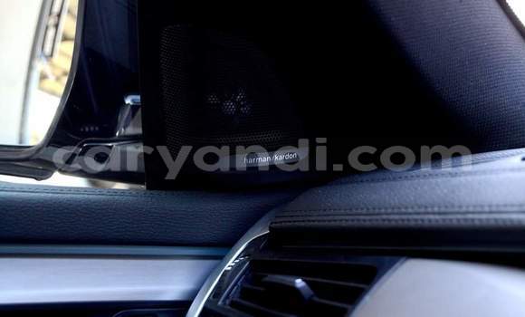 Nunua Ilio tumika BMW X6 Nyeupe Gari ndani ya Livingstone nchini Zambia Nunua Ilio tumika BMW X6 Nyeupe Gari ndani ya Livingstone nchini Zambia