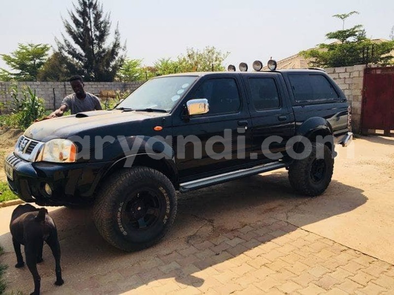 Big with watermark 30623955 578122035882356 6857030771144654848 n