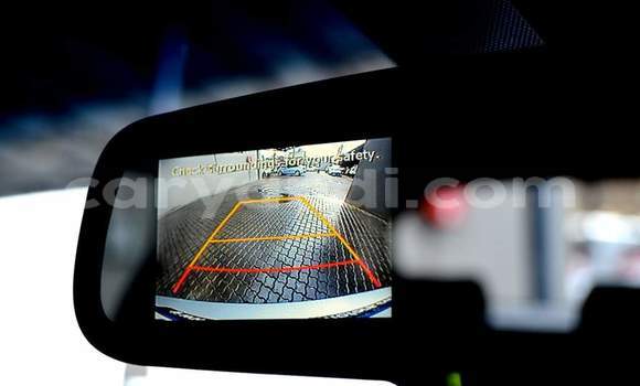 Buy Used Hyundai Tucson Silver Car in Livingstone in Zambia Buy Used Hyundai Tucson Silver Car in Livingstone in Zambia