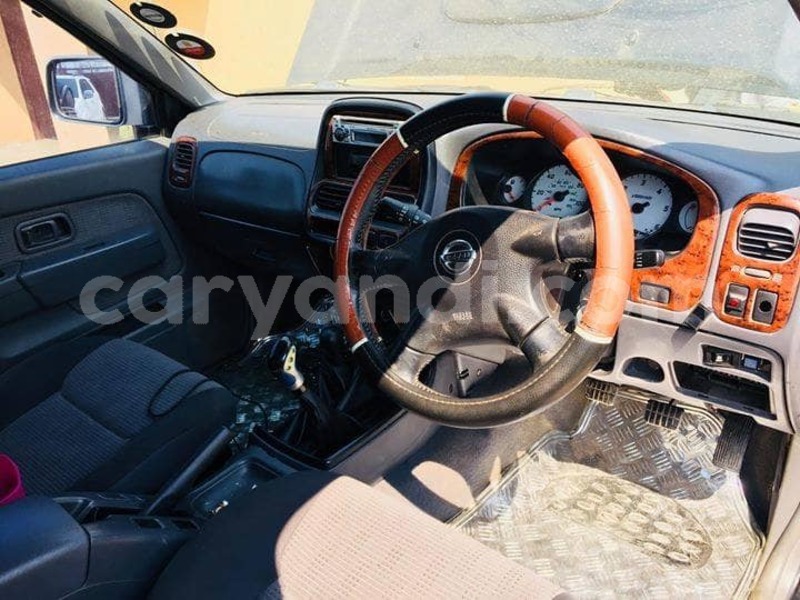 Big with watermark 30629329 194112211393369 244064733525704704 n