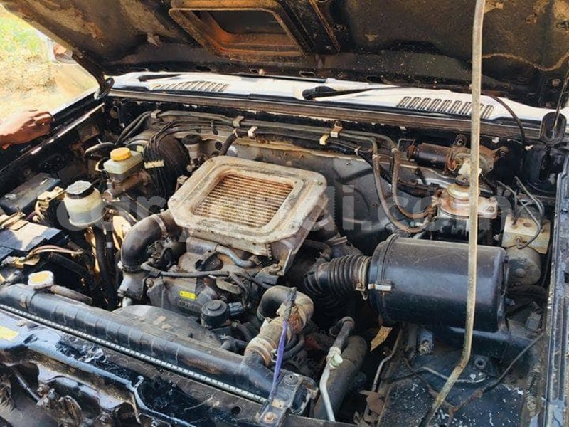 Big with watermark 30705011 1080215435450894 1812932972978896896 n