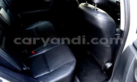 Tenga Tsaru Toyota Corolla Chena Mota in Lusaka in Zambia Tenga Tsaru Toyota Corolla Chena Mota in Lusaka in Zambia