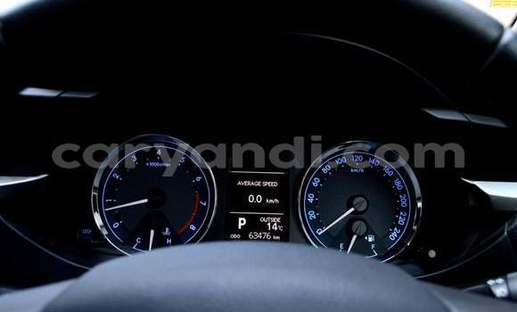 Tenga Tsaru Toyota Corolla Chena Mota in Lusaka in Zambia Tenga Tsaru Toyota Corolla Chena Mota in Lusaka in Zambia