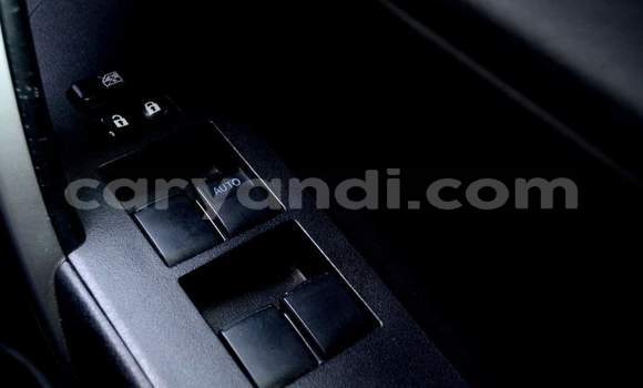 Tenga Tsaru Toyota Corolla Chena Mota in Lusaka in Zambia Tenga Tsaru Toyota Corolla Chena Mota in Lusaka in Zambia