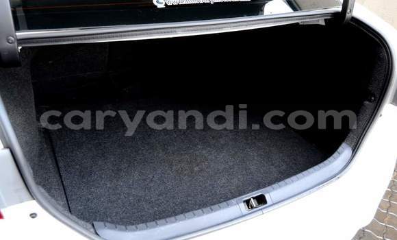 Tenga Tsaru Toyota Corolla Chena Mota in Lusaka in Zambia Tenga Tsaru Toyota Corolla Chena Mota in Lusaka in Zambia