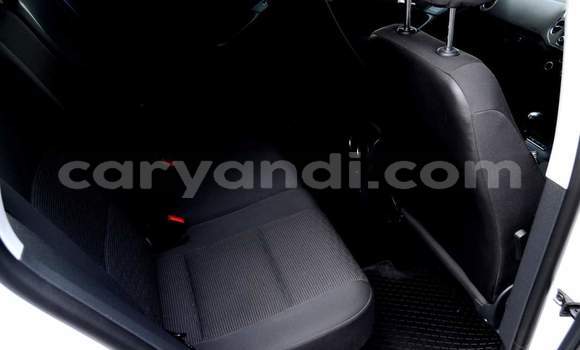 Tenga Tsaru Volkswagen Tiguan Chena Mota in Livingstone in Zambia Tenga Tsaru Volkswagen Tiguan Chena Mota in Livingstone in Zambia