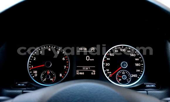 Tenga Tsaru Volkswagen Tiguan Chena Mota in Livingstone in Zambia Tenga Tsaru Volkswagen Tiguan Chena Mota in Livingstone in Zambia