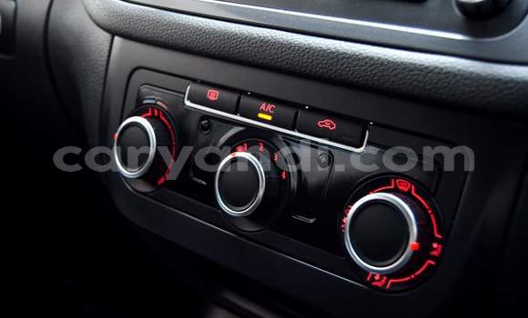 Tenga Tsaru Volkswagen Tiguan Chena Mota in Livingstone in Zambia Tenga Tsaru Volkswagen Tiguan Chena Mota in Livingstone in Zambia