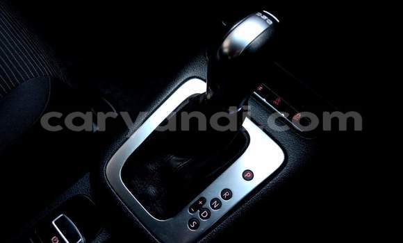 Tenga Tsaru Volkswagen Tiguan Chena Mota in Livingstone in Zambia Tenga Tsaru Volkswagen Tiguan Chena Mota in Livingstone in Zambia