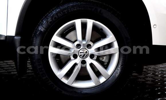 Tenga Tsaru Volkswagen Tiguan Chena Mota in Livingstone in Zambia Tenga Tsaru Volkswagen Tiguan Chena Mota in Livingstone in Zambia