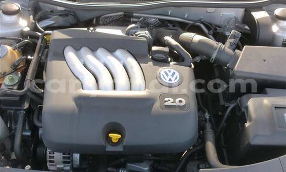 Tenga Tsaru Volkswagen Golf Sirivha Mota in Chipata in Zambia Tenga Tsaru Volkswagen Golf Sirivha Mota in Chipata in Zambia