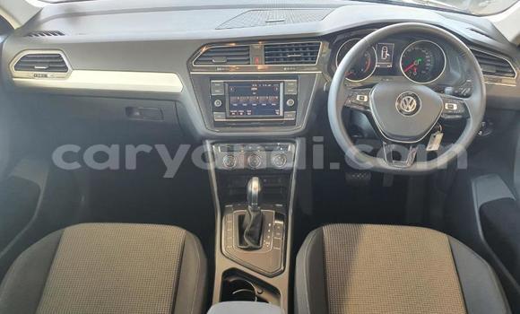 Tenga Tsaru Volkswagen Tiguan Sirivha Mota in Lusaka in Zambia Tenga Tsaru Volkswagen Tiguan Sirivha Mota in Lusaka in Zambia