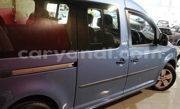 Tenga Tsaru Volkswagen Caddy Bhuruu Mota in Lusaka in Zambia Tenga Tsaru Volkswagen Caddy Bhuruu Mota in Lusaka in Zambia