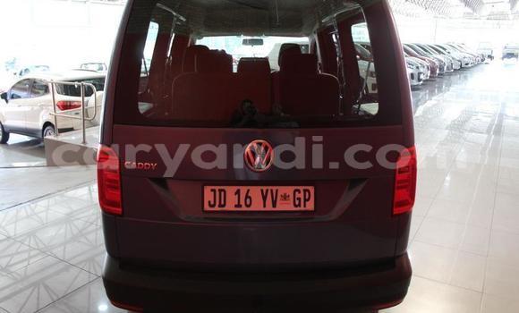 Tenga Tsaru Volkswagen Caddy Bhuruu Mota in Lusaka in Zambia Tenga Tsaru Volkswagen Caddy Bhuruu Mota in Lusaka in Zambia