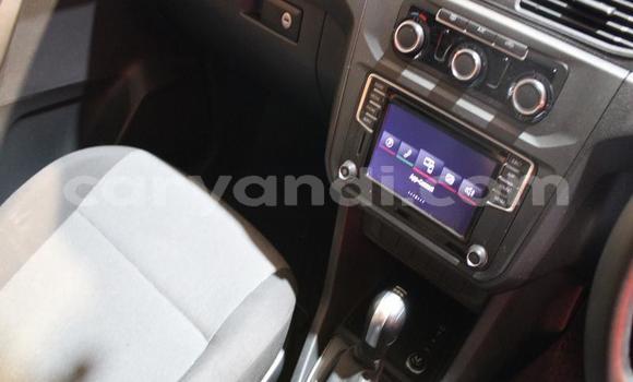 Tenga Tsaru Volkswagen Caddy Bhuruu Mota in Lusaka in Zambia Tenga Tsaru Volkswagen Caddy Bhuruu Mota in Lusaka in Zambia