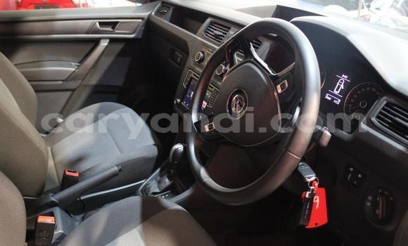 Tenga Tsaru Volkswagen Caddy Bhuruu Mota in Lusaka in Zambia Tenga Tsaru Volkswagen Caddy Bhuruu Mota in Lusaka in Zambia