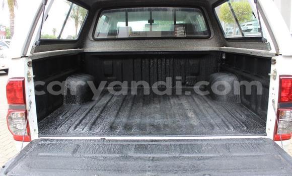 Tenga Tsaru Toyota Hilux Chena Mota in Lusaka in Zambia Tenga Tsaru Toyota Hilux Chena Mota in Lusaka in Zambia