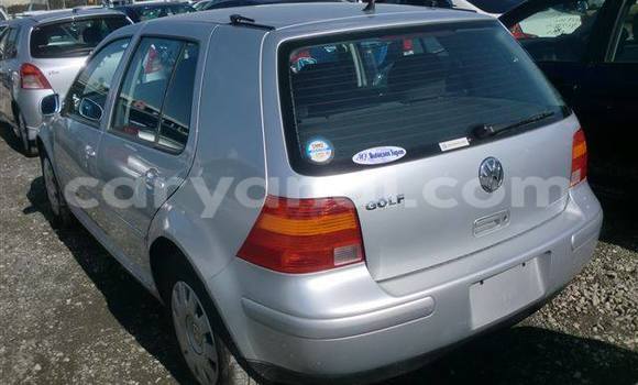 Tenga Tsaru Volkswagen Golf Sirivha Mota in Chipata in Zambia Tenga Tsaru Volkswagen Golf Sirivha Mota in Chipata in Zambia