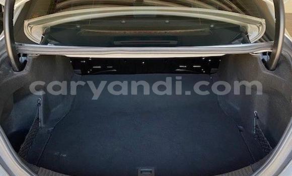 Tenga Tsaru Mercedes‒Benz C–Class Sirivha Mota in Chinsali in Northern Tenga Tsaru Mercedes‒Benz C–Class Sirivha Mota in Chinsali in Northern