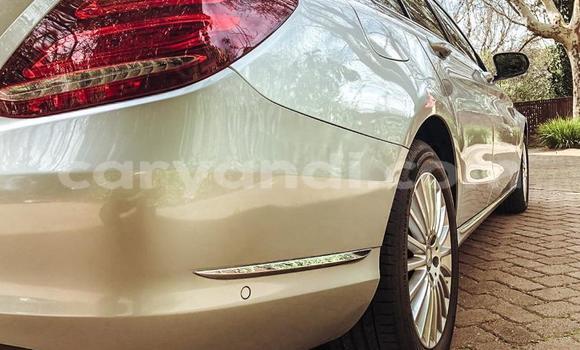 Buy Used Mercedes‒Benz C-klasse Other Car in Lusaka in Zambia Buy Used Mercedes‒Benz C-klasse Other Car in Lusaka in Zambia