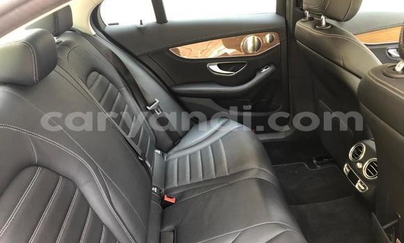 Buy Used Mercedes‒Benz C-klasse Other Car in Lusaka in Zambia Buy Used Mercedes‒Benz C-klasse Other Car in Lusaka in Zambia