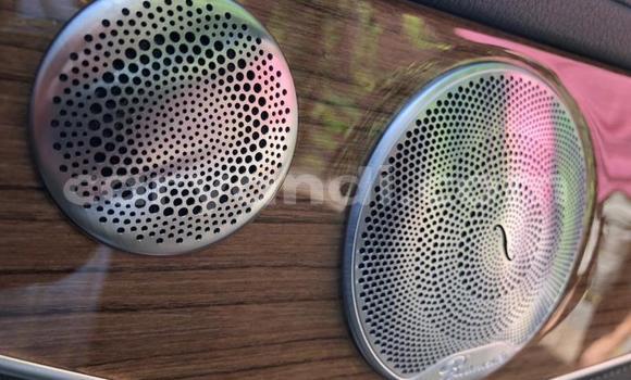 Buy Used Mercedes‒Benz C-klasse Other Car in Lusaka in Zambia Buy Used Mercedes‒Benz C-klasse Other Car in Lusaka in Zambia