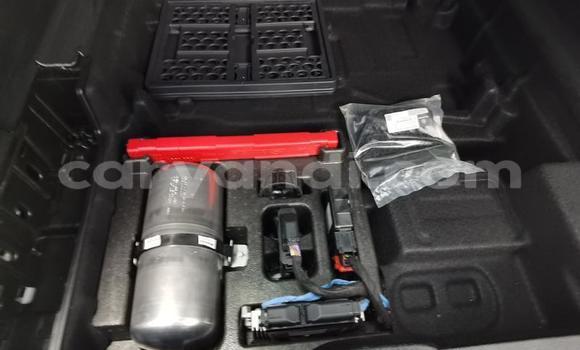 Tenga Tsaru Mercedes‒Benz AMG GLC Chena Mota in Lusaka in Zambia Tenga Tsaru Mercedes‒Benz AMG GLC Chena Mota in Lusaka in Zambia