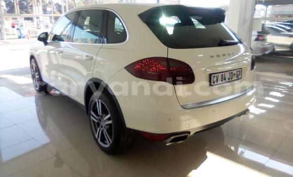 Tenga Tsaru Porsche Cayenne Chena Mota in Lusaka in Zambia Tenga Tsaru Porsche Cayenne Chena Mota in Lusaka in Zambia