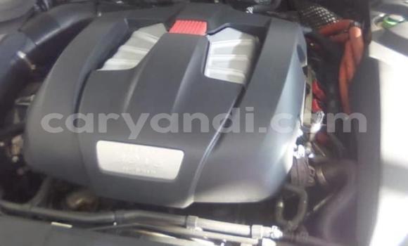 Tenga Tsaru Porsche Cayenne Chena Mota in Lusaka in Zambia Tenga Tsaru Porsche Cayenne Chena Mota in Lusaka in Zambia